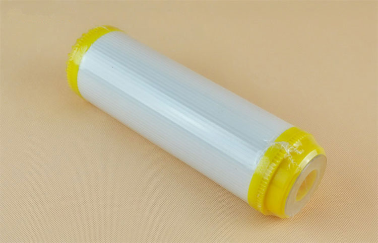 �ۇ��Vо�����ú����c��Ҫ�w�F(xi��n)