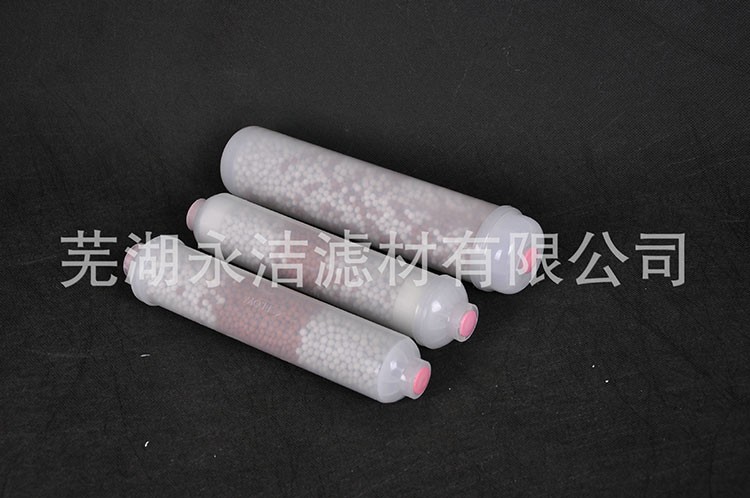 ����̿�Vо�Ĳ��Ϗ���Ҫ�б��C