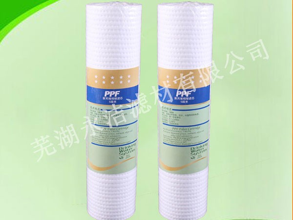 pp�ޞVо���L�r�g��Ҫ���Q