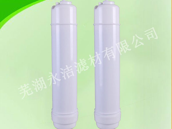 �w������̿�Vо���^�V�^��