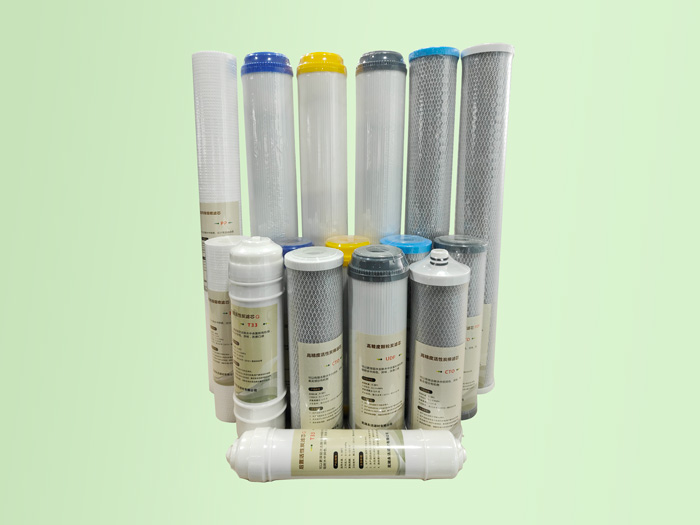 �������Vо����Д��Ƿ���Ҫ���Q