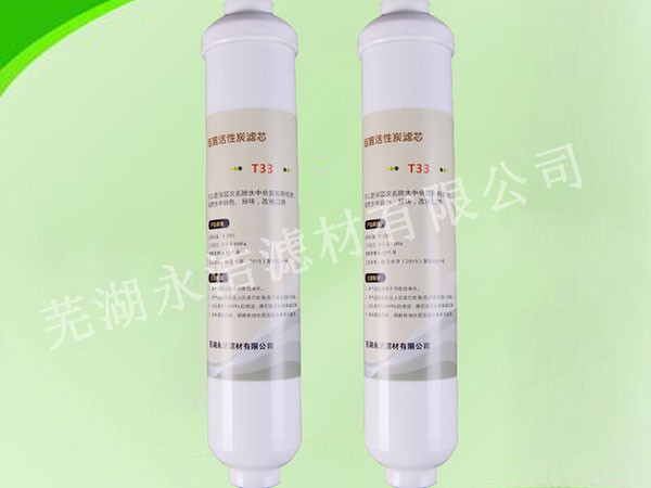 ��ˮ��10��Vо���a�S���ļҺ�