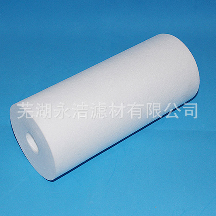 ��ˮ���Vо���҃ȵ�����