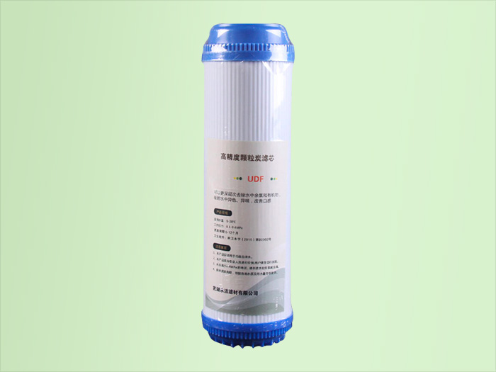 �������Vо���Lʹ�É�����С����