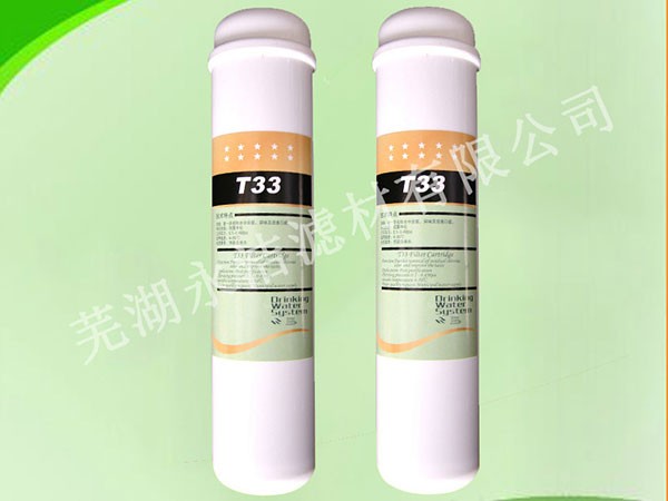 ��ˮ���Vо�Č��Hʹ��Ҫ��