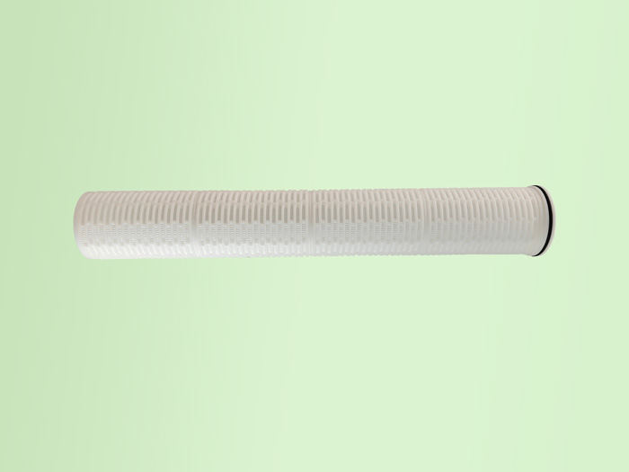 ���I(y��)�ÞVо