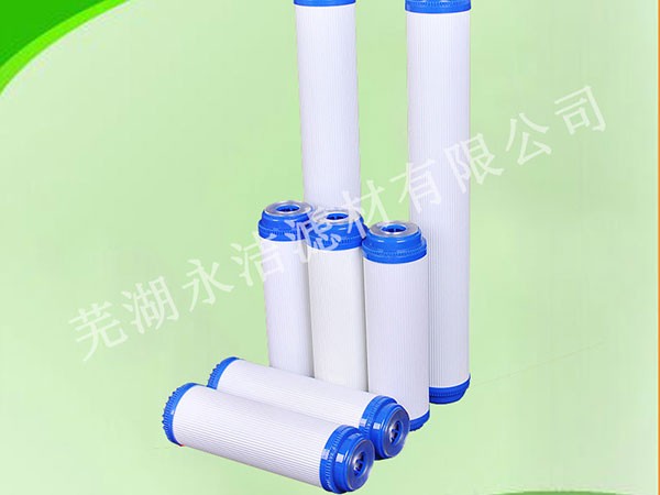 ��ˮ�C(j��)ͨ�û���̿�Vоudf�w������̿�Vо20��ƽ�ڻ���̿�Vо