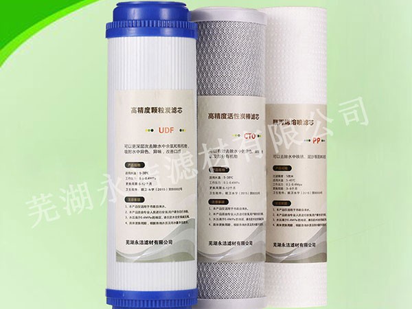 ����̿�Vо