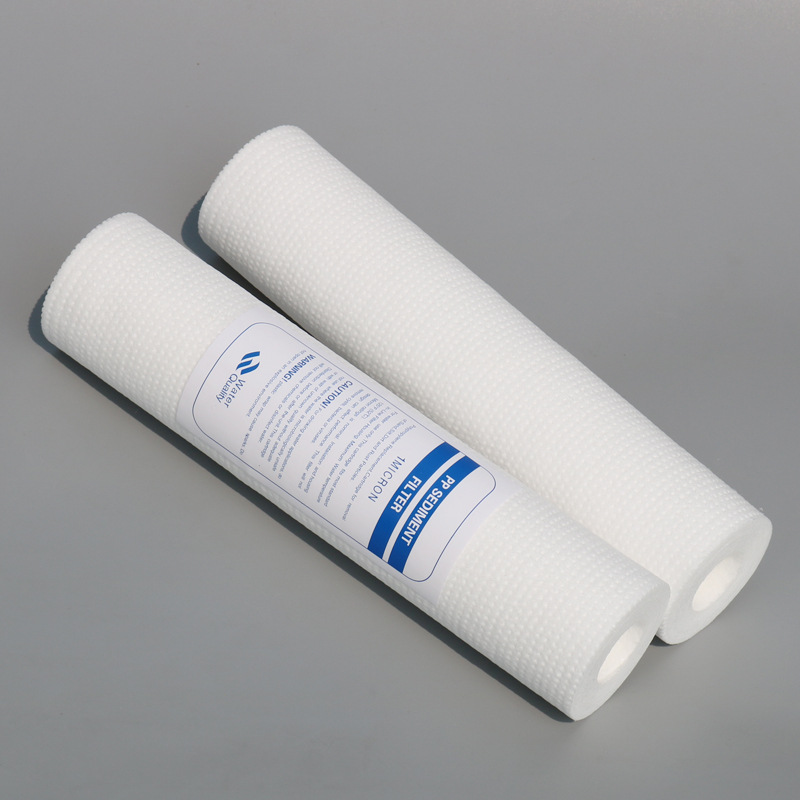 純水機(jī)凈水器濾芯10寸平壓陽離子交換樹脂軟化濾芯樹脂除垢濾芯 純水機(jī)凈水器濾芯10寸平壓陽離子交換樹脂軟化濾芯樹脂除垢濾芯